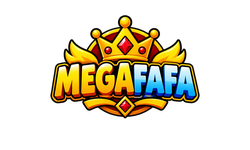 situs slot luar negeri asli